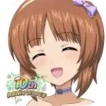 Girls Und Panzer JP v10.0.4 MOD APK (Menu, One Hit, High Defense)