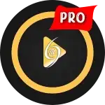 ZEA Pro v1.1.3 APK (Full Version)