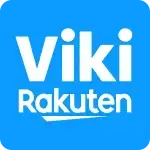 Viki: Asian Dramas & Movies v26.6.0 (Premium Unlocked)