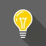 VoltLab v10.34.8 MOD APK (Premium Unlocked)