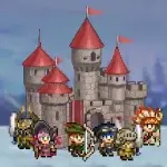 Wagle Squad