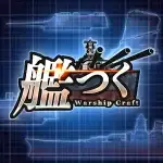 Warship Craft v5.5.0 MOD APK (Menu, High Damage)