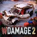 WDAMAGE 2 v1.0.16 MOD APK (Unlimited Money)