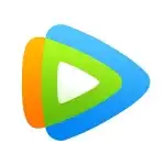 WeTV v5.36.5.17960 (VIP Unlocked)