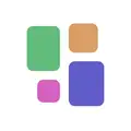Widgeet v1.1.3.7 MOD APK (Premium Unlocked)