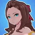 Witch Growth v3.3.3 MOD APK (Menu, God Mode, Mana)