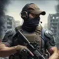 World War: Soldier Last Stand