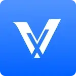 Xvid Browser v1.1.9 MOD APK (Premium Unlocked)