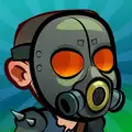 Zombie Clicker