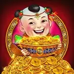 88 Fortunes Casino Slot Games v4.30.00 MOD APK (Big Win)