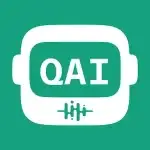AI Chat 4 & Ask AI Chatbot GPT v20.0 MOD APK (Premium Unlocked)
