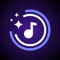 AI Music Maker & Cover Songs v2.3.4 MOD APK (Premium Unlocked)