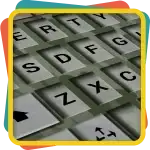 A.I.type Zivs Combat Theme vLTP-9.9.0.4 APK (Full Version)