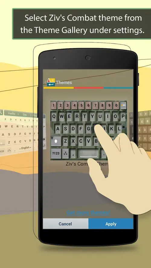 Screenshot 4