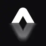 AimeGen v3.9.239 MOD APK (Premium Unlocked)