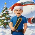 Airport Security Simulator 911 v0.1.66 MOD APK (Menu, Unlimited Tickets, Remove Ads)