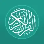 Al Quran Bengali v3.1.72 MOD APK (Premium Unlocked)