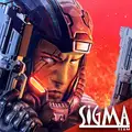 Alien Shooter 2- The Legend v2.7.2 MOD APK (Free Purchase)