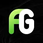 Aline Green v2.0.6 APK (Full Version)