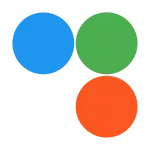 AndrOpen Office v5.6.1 MOD APK (Premium Unlocked)