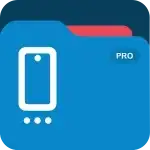 AnExplorer Pro v6.0.1 MOD APK (Full Version)