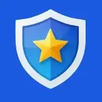 360 Security v4.2 MOD APK (Premium Unlocked)