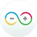 ArduinoDroid