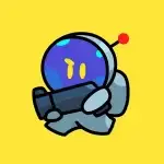 Astro Defenders v1.1.57 MOD APK (Menu, Damage, God Mode)