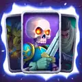 Black Deck v1.35.17 MOD APK (Unlimited All)