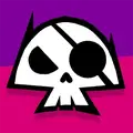 Bounty Bash v1.1.021 MOD APK (Menu, Increase Damage)