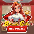 Breeze Cafe v1.19 MOD APK (Unlimited All)