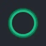 Bubble: Apps in split screen
