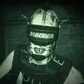 Captivity Horror Multiplayer v0.1 MOD APK (Mega Menu)