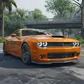 Car Simulator: Driving & Drift v2.2.21 MOD APK (Menu, Unlimited All)