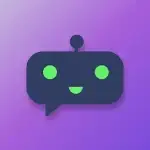ChatBoost v3.22.0 MOD APK (Premium Unlocked)