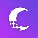 CleverType AI Keyboard v8.9.0 MOD APK (Premium Unlocked)