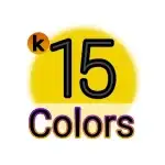 Color Widgets 17 for KWGT v34e3k36t260401 APK (Full Version)