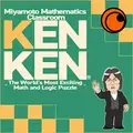 Crunchyroll: MMC KENKEN Math v1.0.4 APK (Unlocked Game)