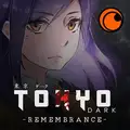 Crunchyroll: Tokyo Dark v1.0.2 MOD APK (Unlocked)