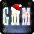 Cursed house Multiplayer v1.7.31 MOD APK (Menu, God Mode, Chams)