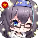 Melody War v1.1.3 MOD APK (Menu, Damage & Defense Multiplier)