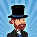 DeckEleven's Railroads 2 v5.0.3 MOD APK (Unlimited Money)