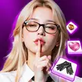 Desire Unlocked v1.4 MOD APK (Unlimited All)