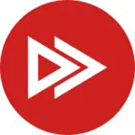 Tubular v0.28.4 APK (Latest Version)