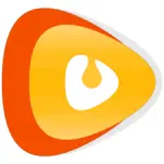UniTube