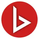 BravePipe v0.28.8-2.8.2 MOD APK (Latest Version)