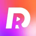 DramaRush v3.4.1 MOD APK (Premium Unlocked)