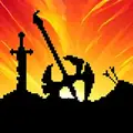 Dwarves v2.0.14 APK (Unlocked Game)