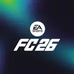 EA SPORTS FC™ 26 Companion APK v26.7.1.10821 (Latest)