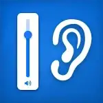 Ear Speaker